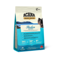 Acana Pacifica Xira Trofi Gtas me Regga 340gr